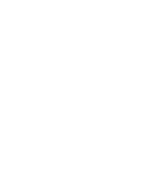 casali di casole logo