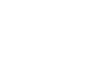Timbers Jupiter Logo